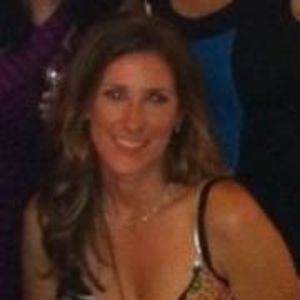 Meet your Posher, Suzanne